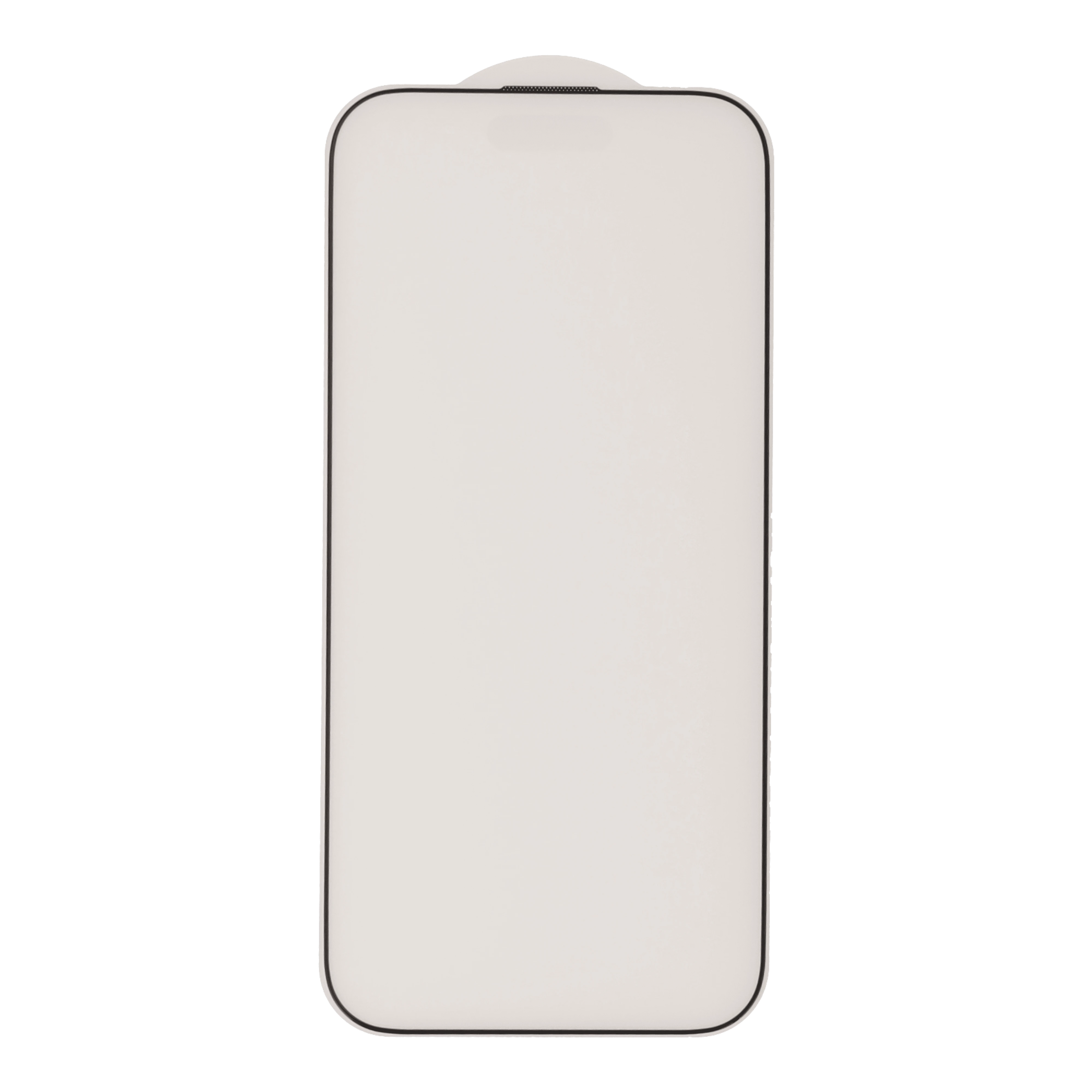 iphone air matte screen